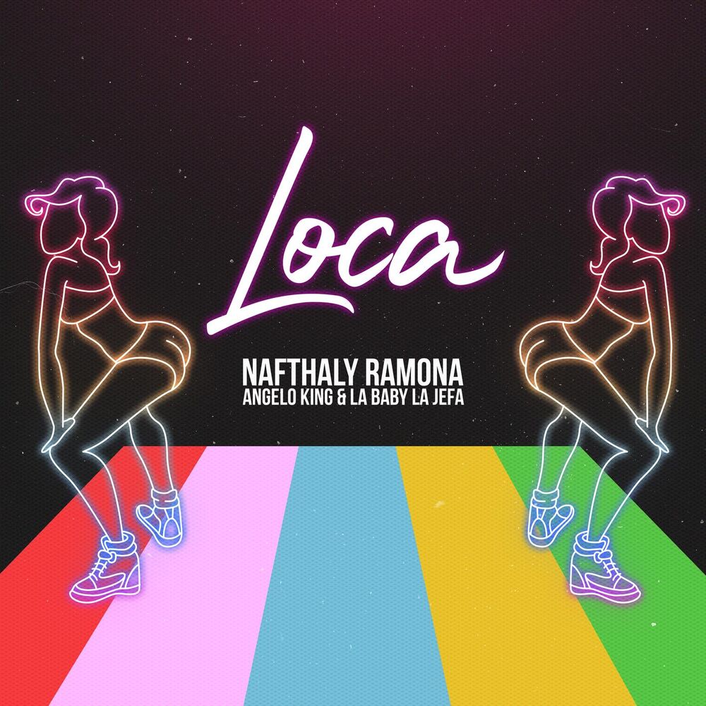 Picture of Loca