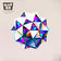 Lucid Dreams (The M Machine Remix) by Mat Zo album cover