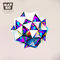 Lucid Dreams (The M Machine Remix) by Mat Zo album cover