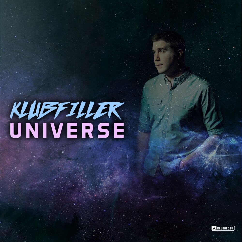 Picture of Universe