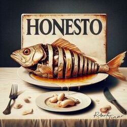 Honesto