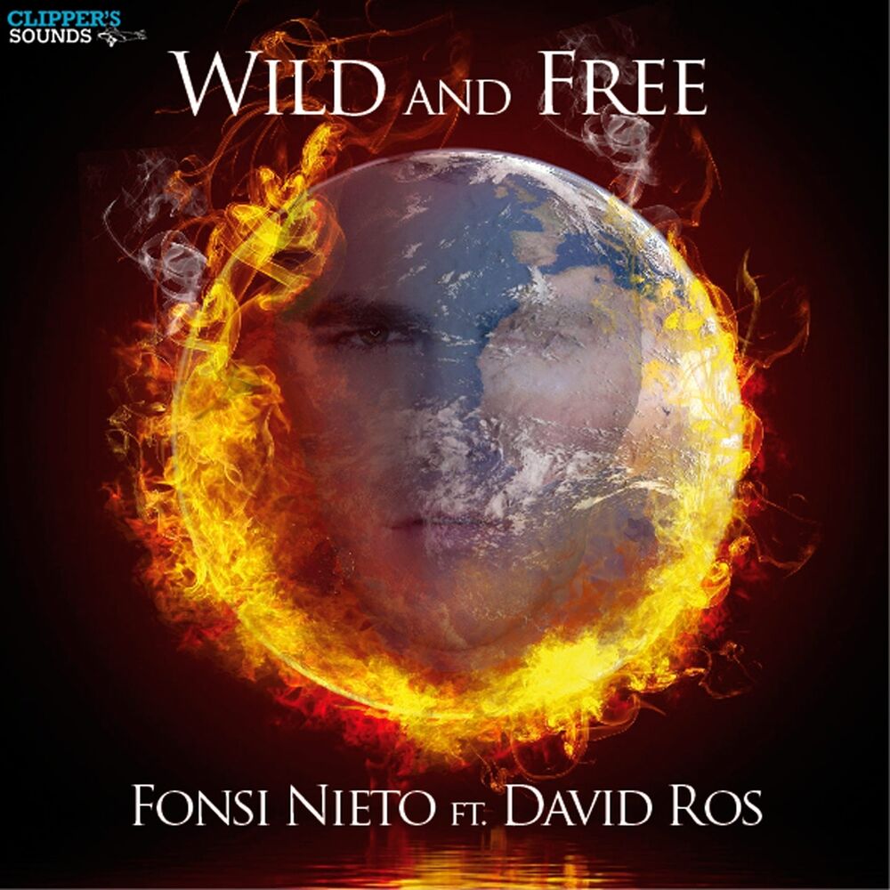 Picture of Wild & Free