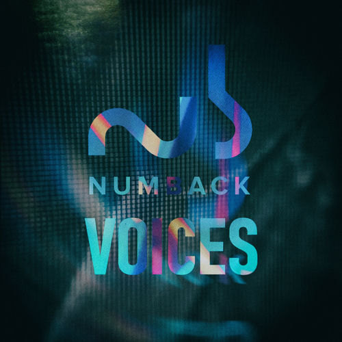 Voices