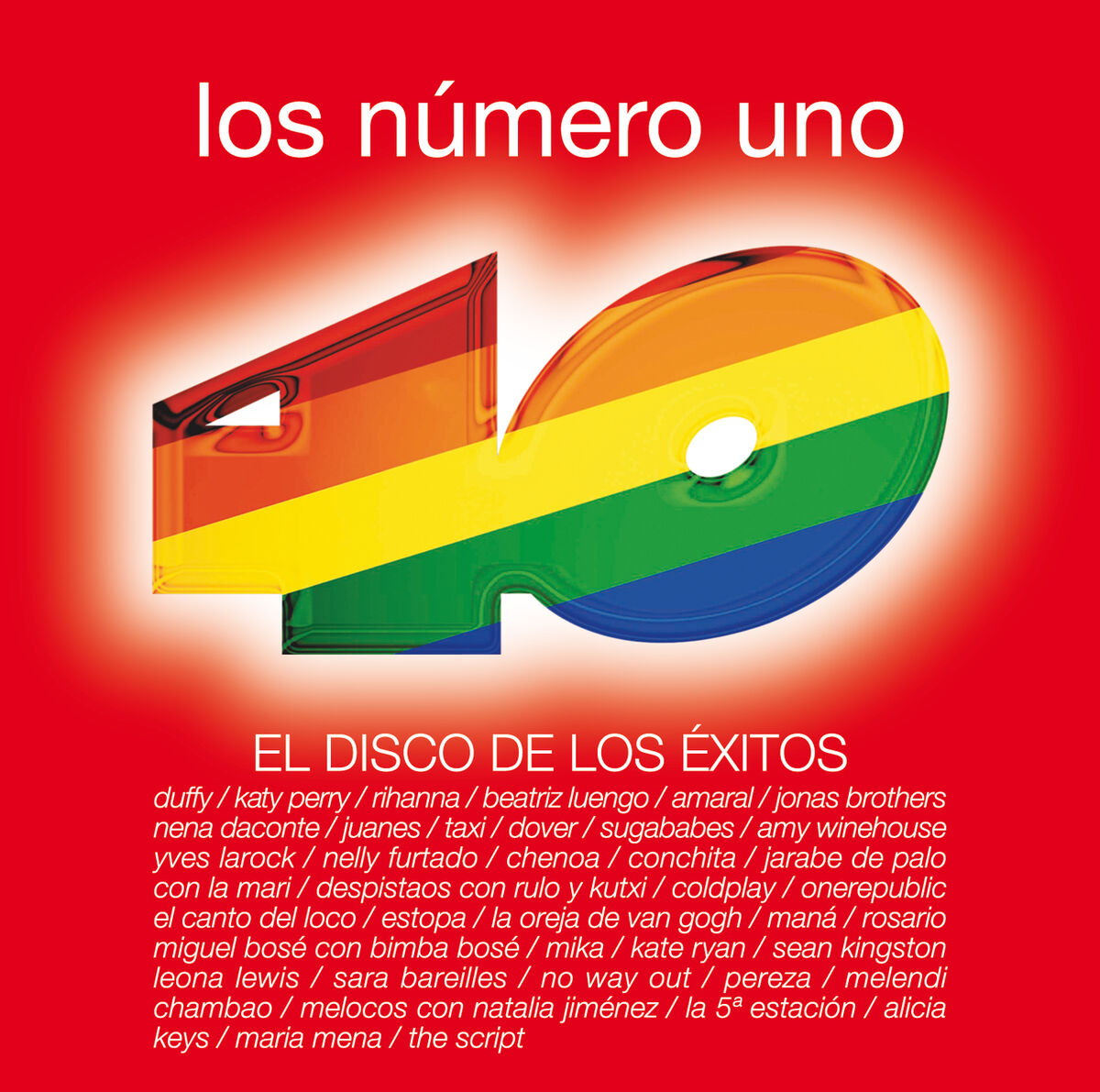 Album cover of Pretendo Hablarte