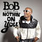 Nothin' on You (Instrumental)