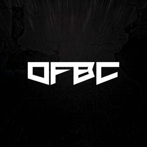OFBC