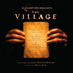 music cover
