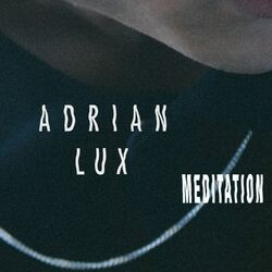 Cover of Meditation