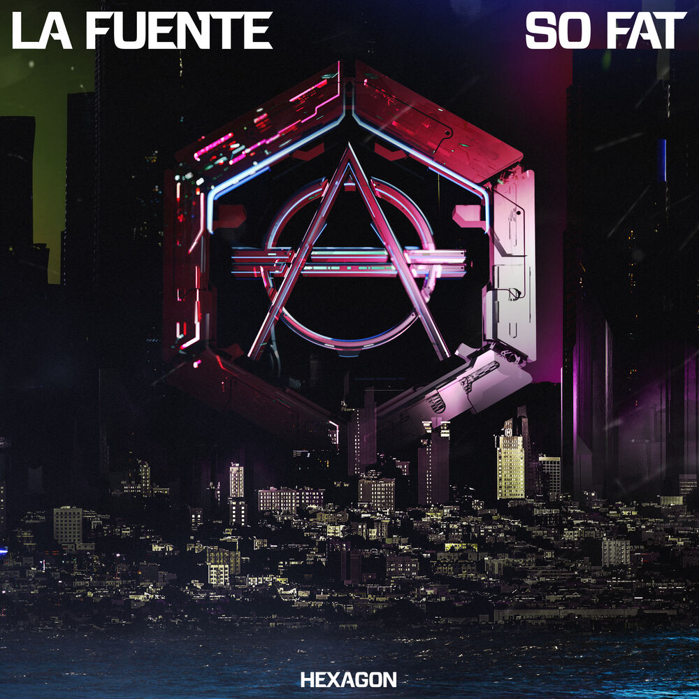 Picture of So Fat