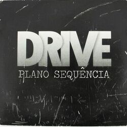 Cover of Plano Sequência