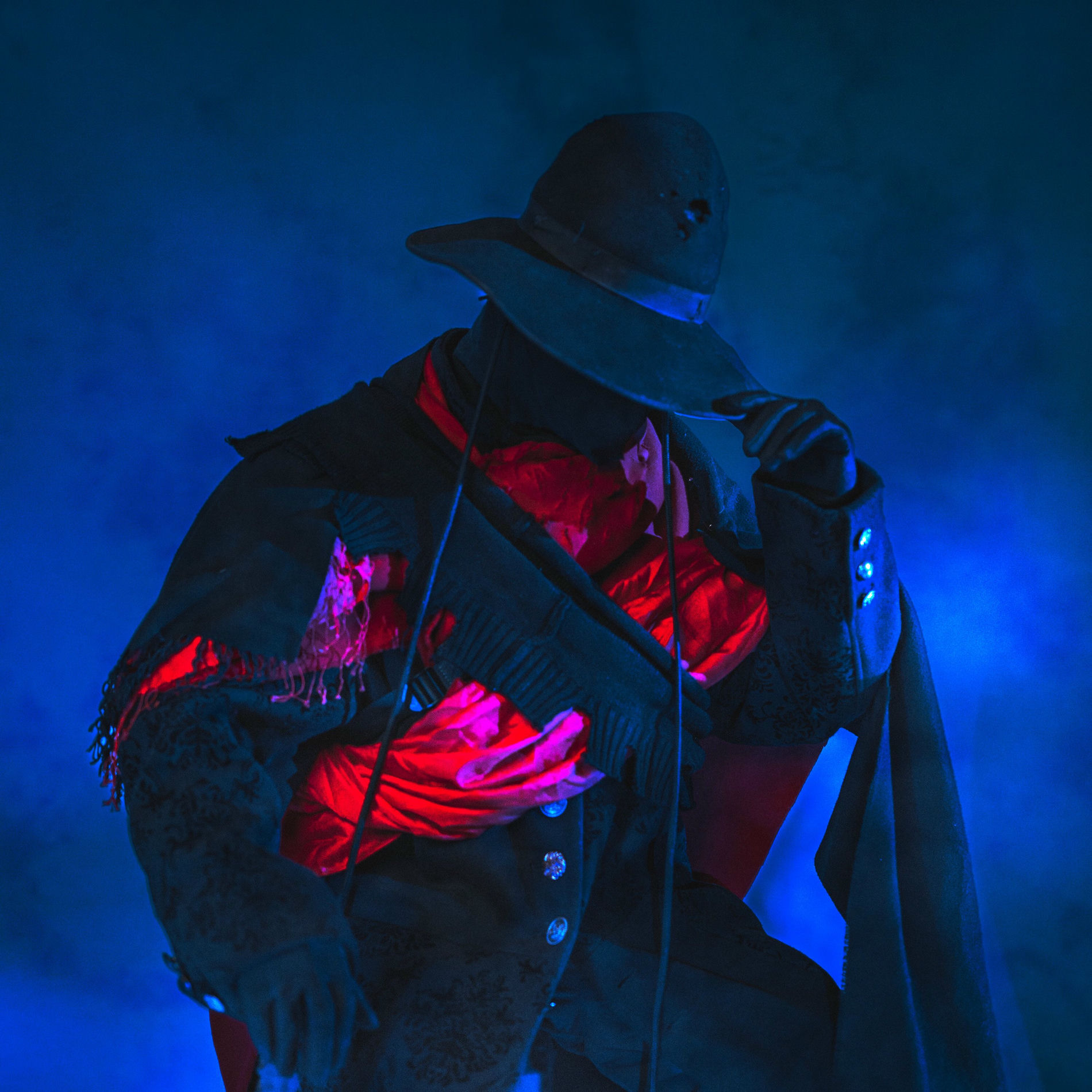 Album cover of Multi-Milyoner