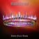 Stand By Me (Gabry Ponte VIP Remix) by Cheat Codes album cover