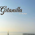 Gitanilla