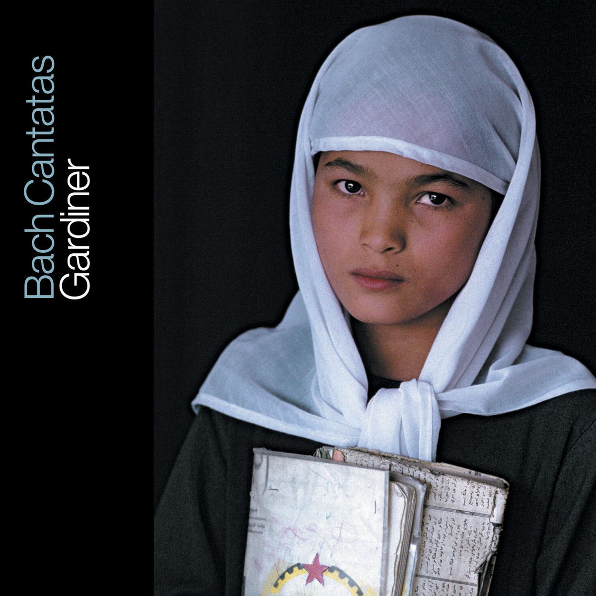 Album cover of Bach, J.S.: Cantatas, Vol. 10 - Bwv 5, 48, 56, 79, 80, 90, 192