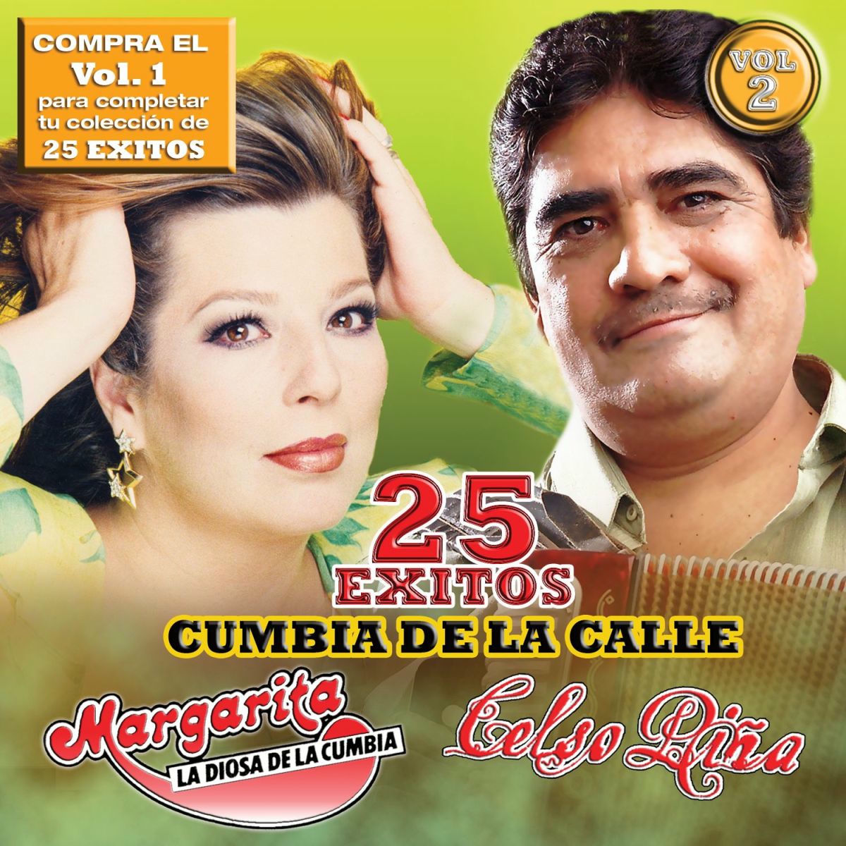 Album cover of Oye