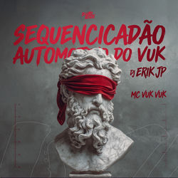 Sequenciadão Automotivo Do Vuk Vuk