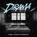 Drama