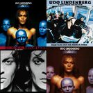Mein Soundtrack zu Panikherz