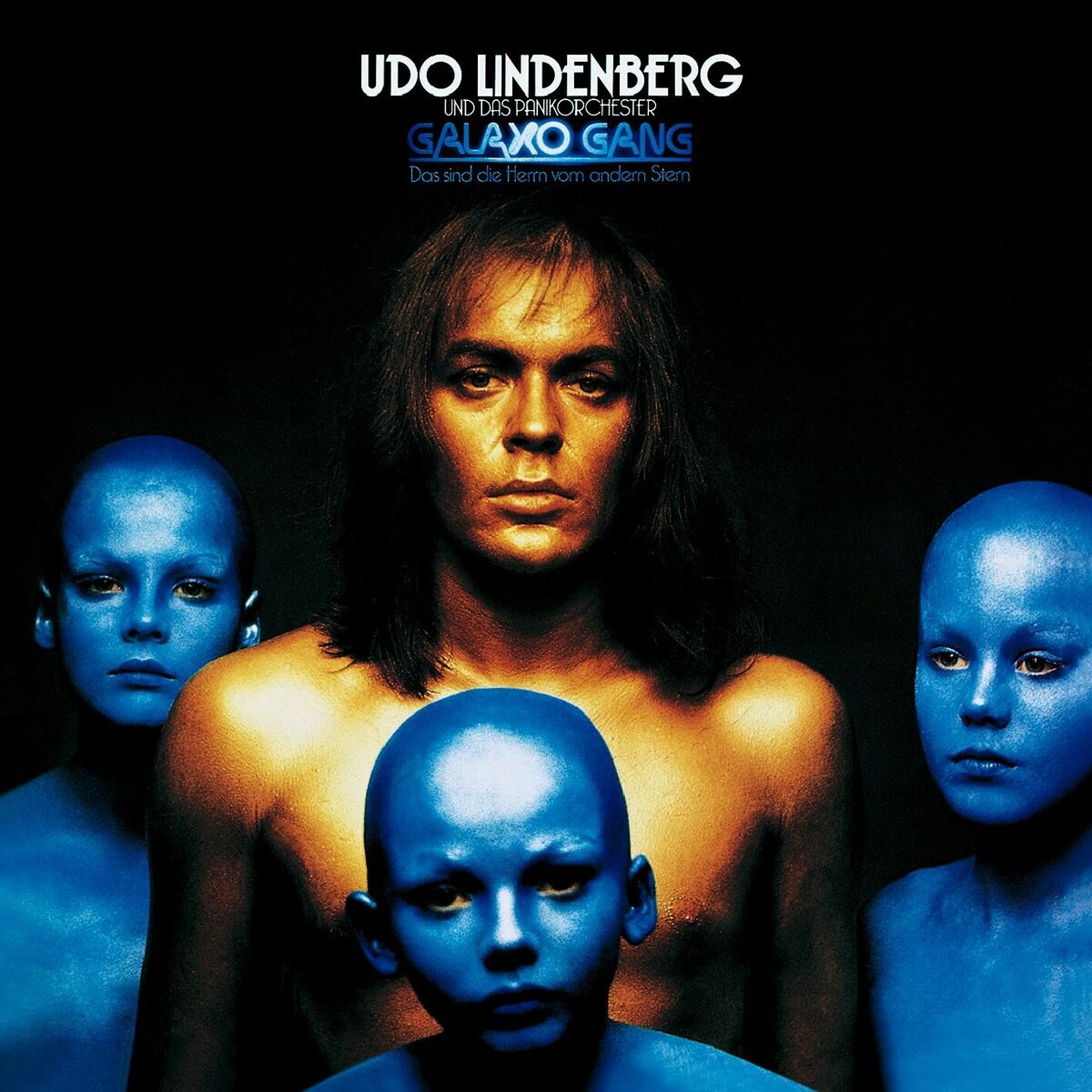 Album cover of 
