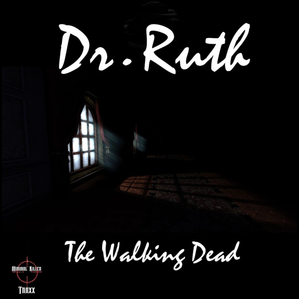 Picture of The Walking Dead (DJ Jace Edit)