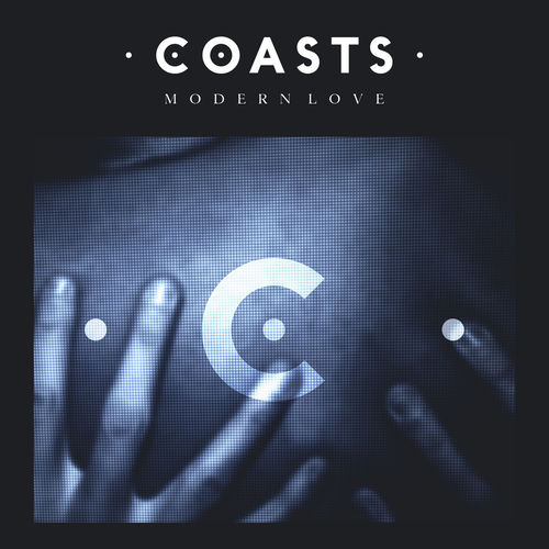 Modern Love - Friction Remix by Coasts - 174 BPM
