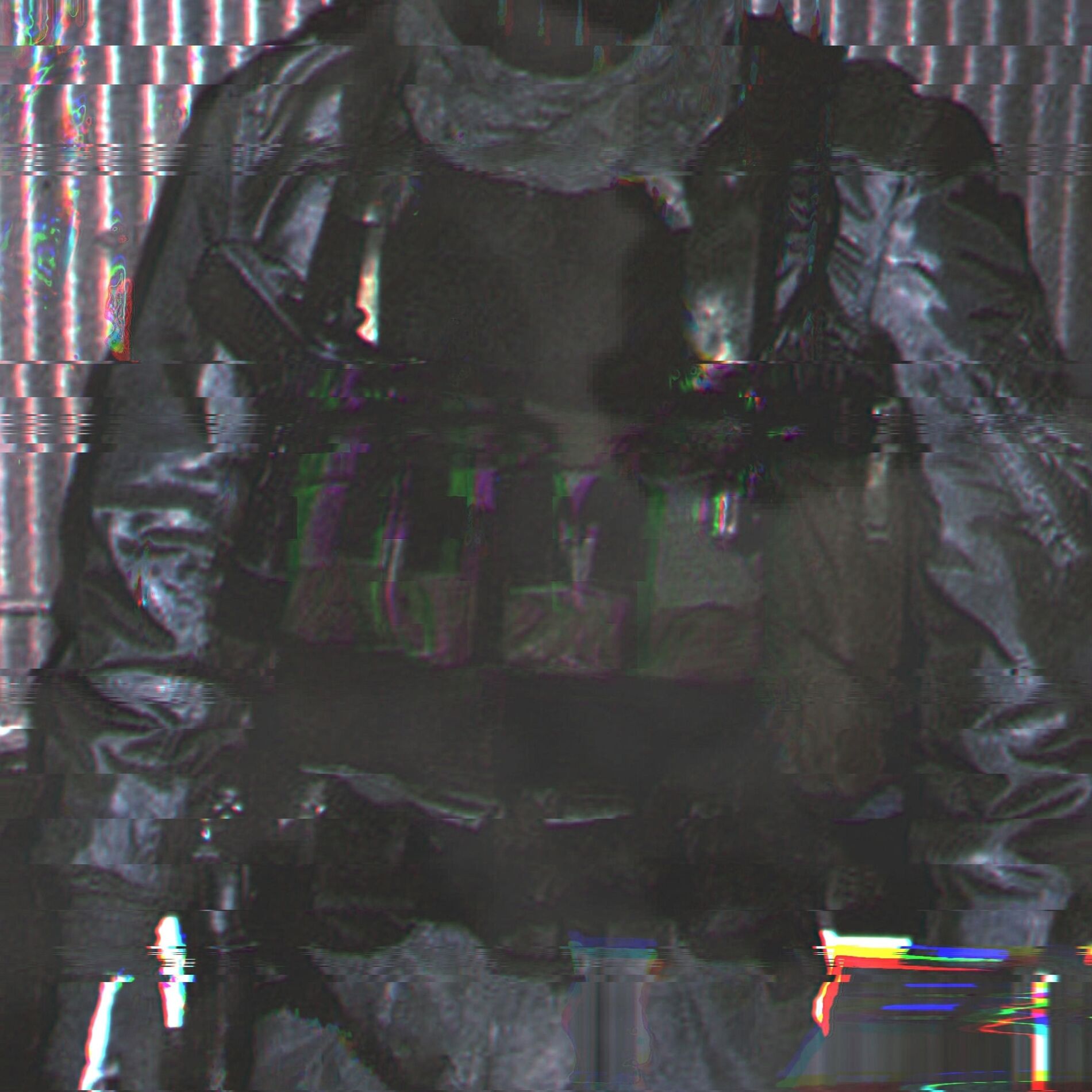 Album cover of TROPAS (feat. SLVG)