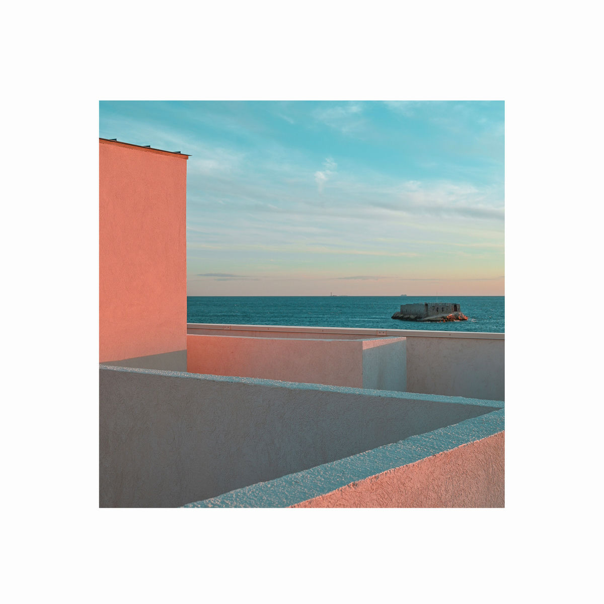 Album cover of Arearea