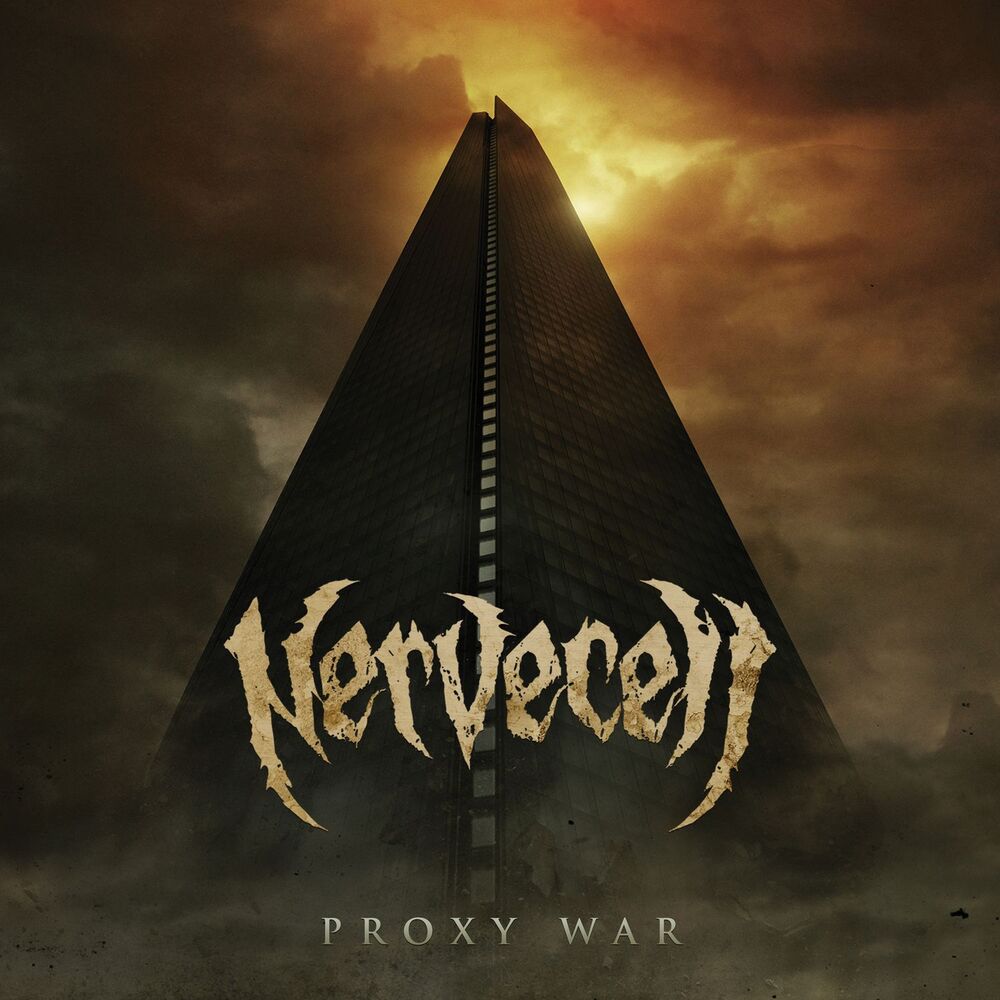 Picture of Proxy War