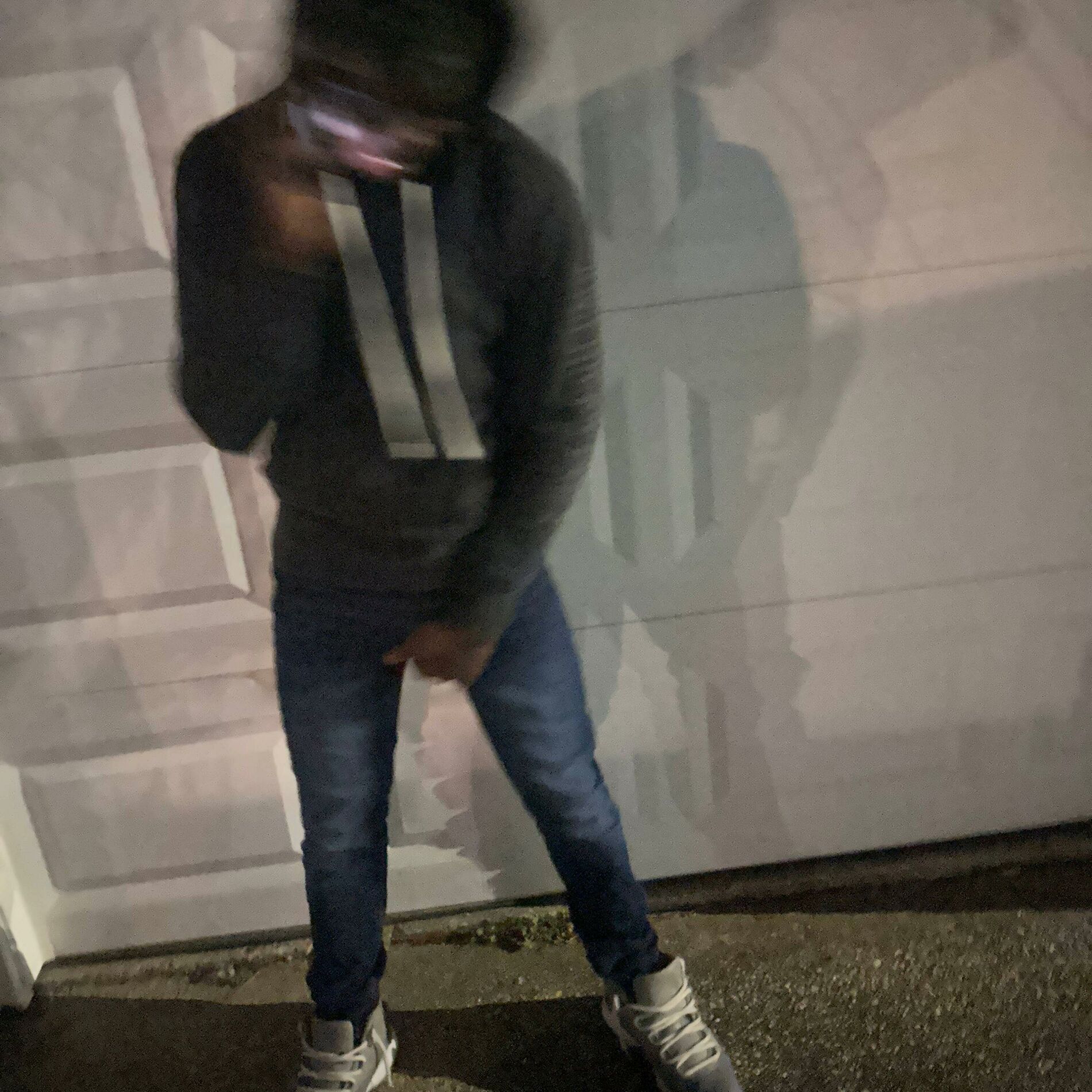 Album cover of 4TH DOWN (feat. King J)