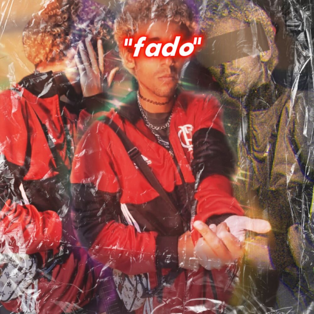 Picture of Fado