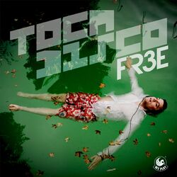 Cover of FR3E