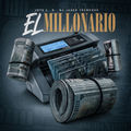 El Millonario