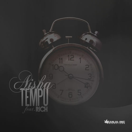 Tempu (feat. Rich)