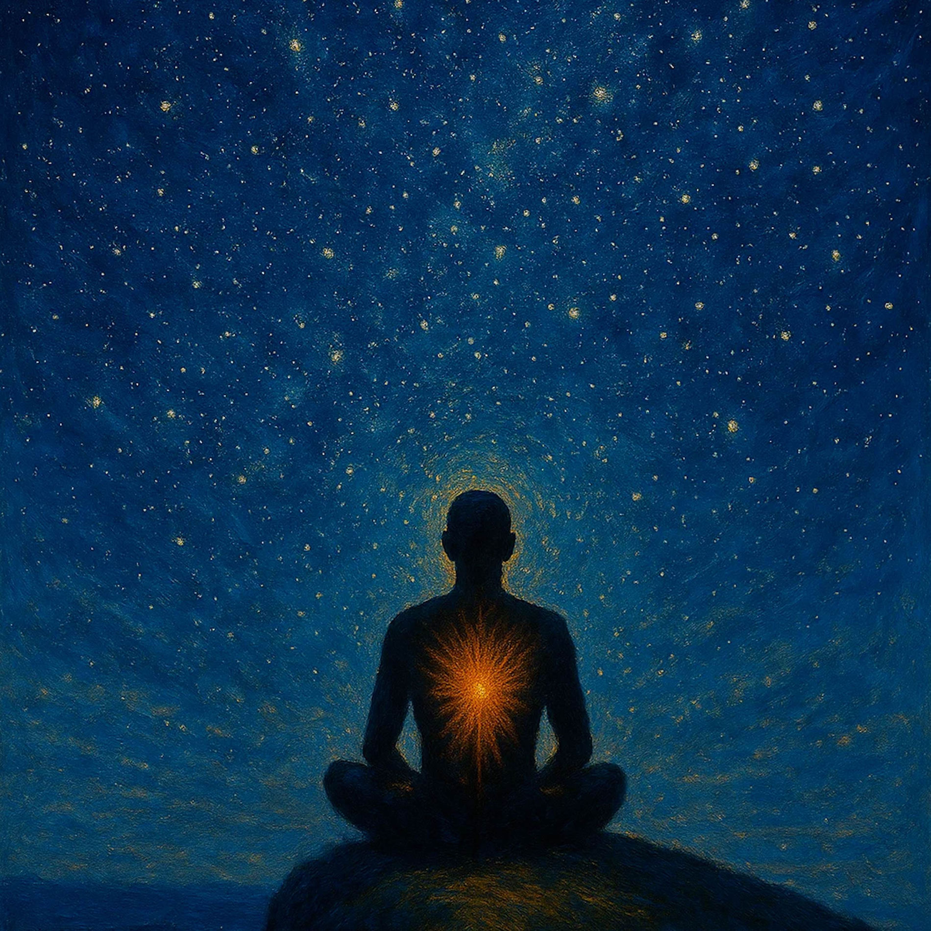 Album cover of Light Within