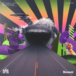 music cover