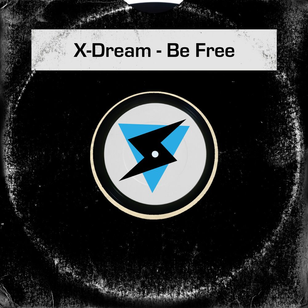 Picture of Be Free