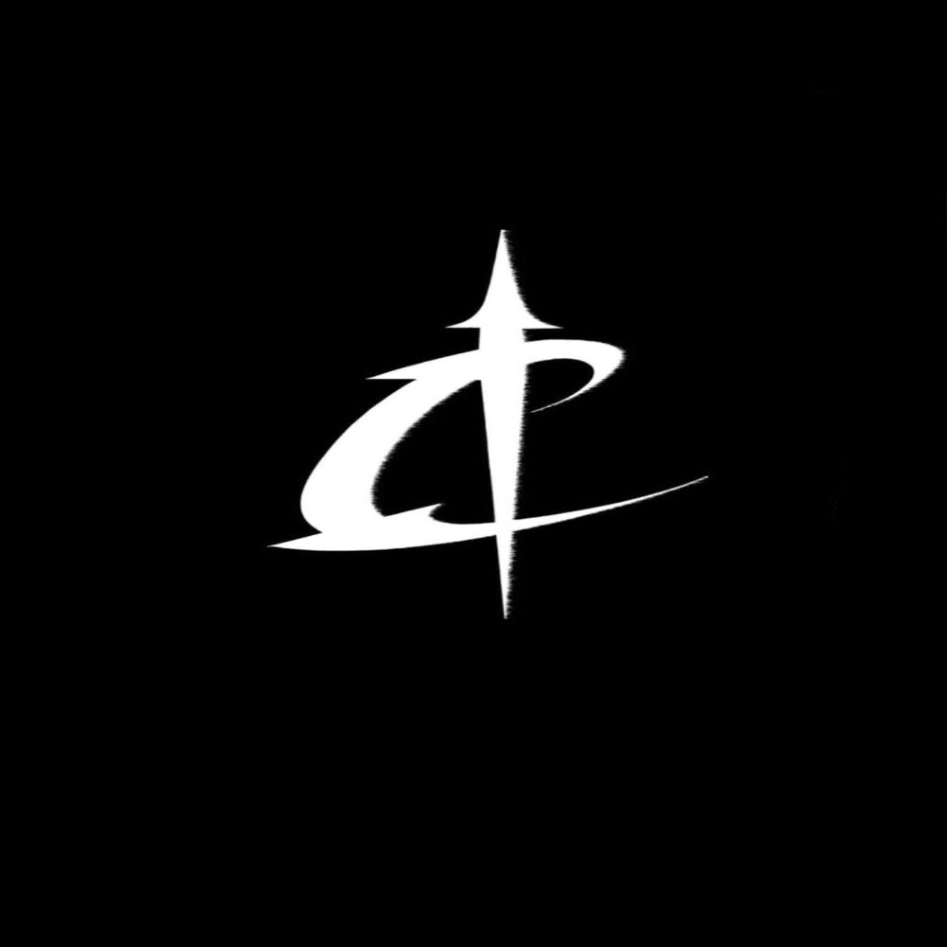Album cover of Cradle