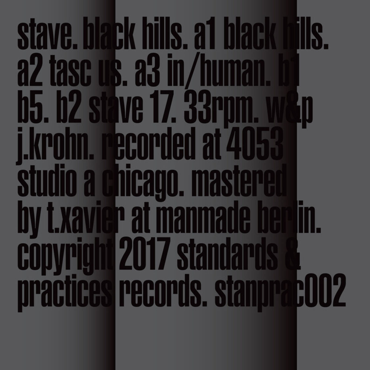 stave: albums, songs, concerts | Deezer stave: albums, songs, concerts | Deezer
