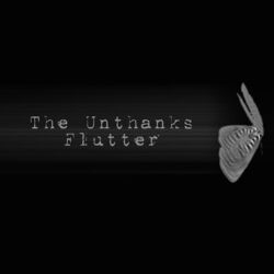 Cover of Flutter