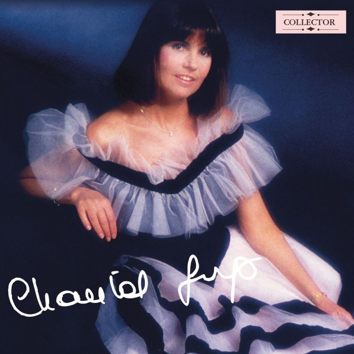 Album cover of L'album collector
