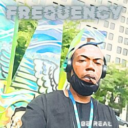 Cover of Be Real