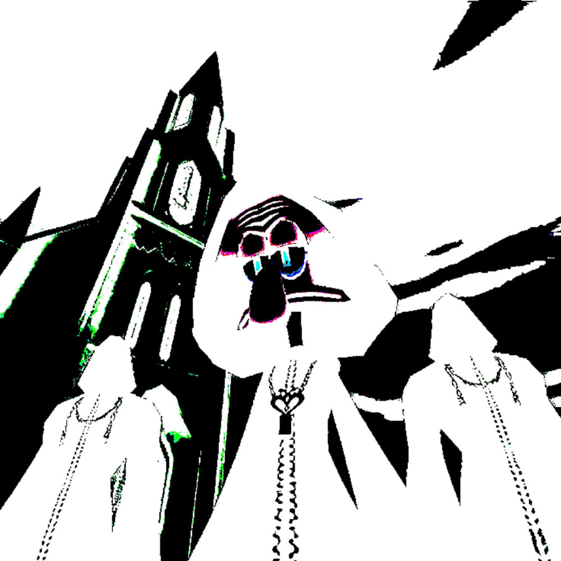 Album cover of Ez game