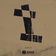 Stronger (Mat.Joe's PRiMA Mix - TR531) by Dombresky album cover
