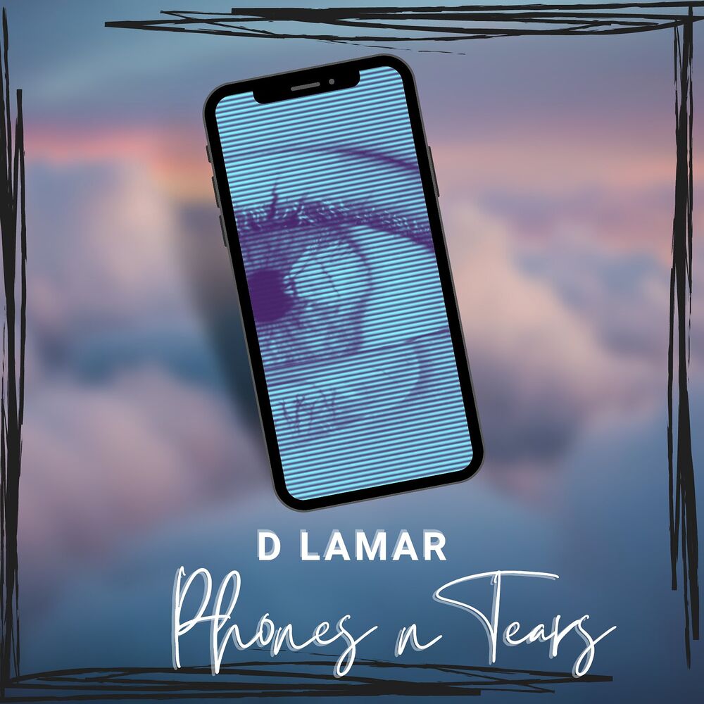Picture of Phones n Tears