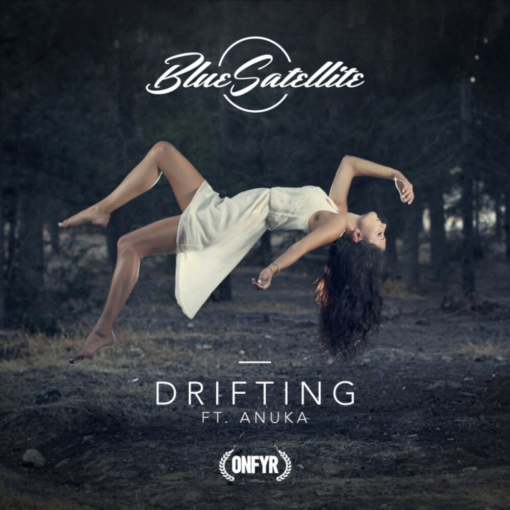 Picture of Drifting
