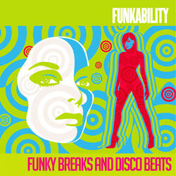 music cover