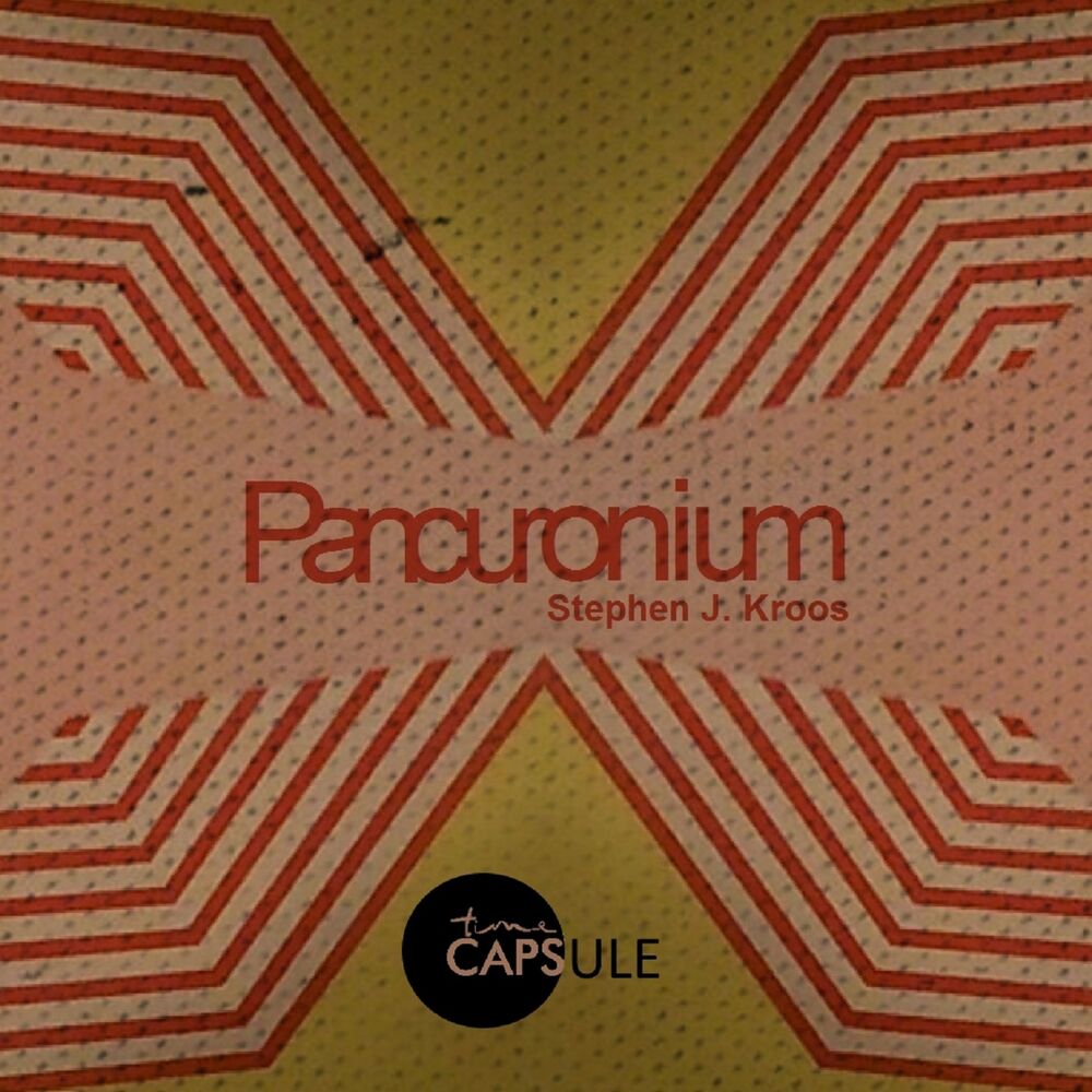 Picture of Pancuronium