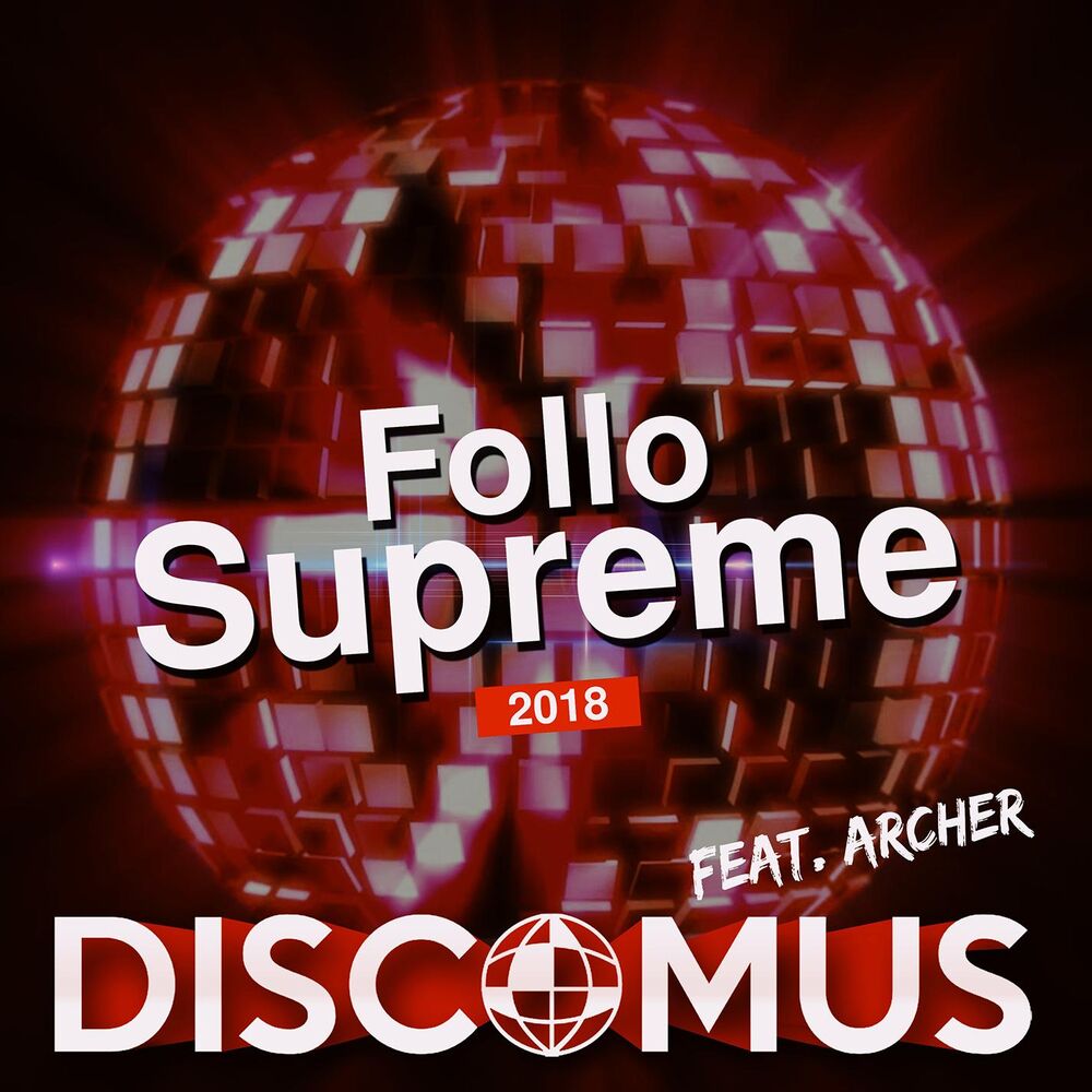 Picture of Follo Supreme 2018