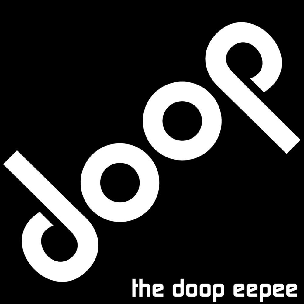 Picture of The doop eepee