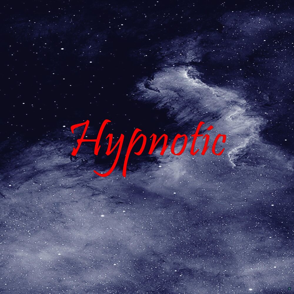 Picture of Hypnotic (Instrumental)